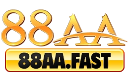 logo-88aa
